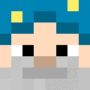 lukx00's avatar