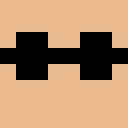 luky99's avatar