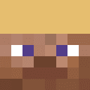 lull_'s avatar