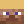 lull_