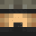 lull_6996's avatar