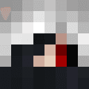 lumiTM's avatar