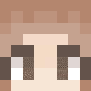 lumistarx08's avatar