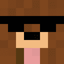 lummynoso's avatar