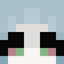 lun4tica_'s avatar