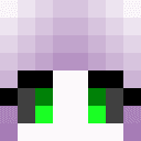 luna60's avatar