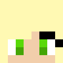 lunaa's avatar