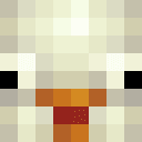 lunaa_'s avatar