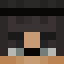 lunahh's avatar