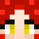 lunannera's avatar