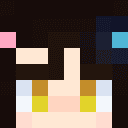 lunar_mist's avatar