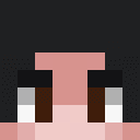 lunarclient32's avatar