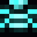 lunaric's avatar