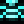 lunaric
