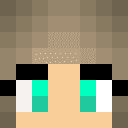 lunatica's avatar