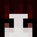 luniiixe's avatar