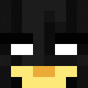 luninjadeotrantu's avatar