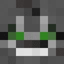 luntik22's avatar
