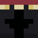 luomoluna's avatar