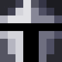 lupacchio's avatar