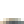 lupetto23102007