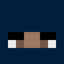lupetto366's avatar