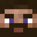 lupetto97's avatar