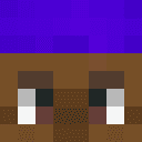 lupettotony_YT's avatar