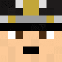 lupired's avatar
