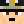 lupired