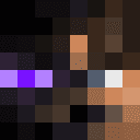 lupo16's avatar