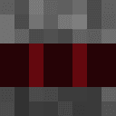 lupo3434's avatar