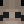 lupo_10
