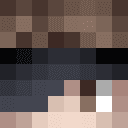 lupo_16's avatar