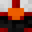 lupo_1972's avatar