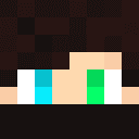 lupo_Alberto's avatar
