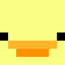 lupociao's avatar