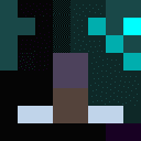 lupogramer201's avatar