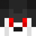 lupolupo41100's avatar