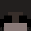 lupomassacrante3's avatar