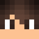 luposolitario1's avatar