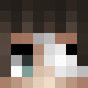 luppino_'s avatar