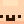 lupu
