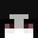 luqsyp's avatar