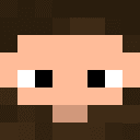 luquetas's avatar