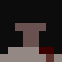 lurise's avatar