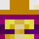 lusio's avatar