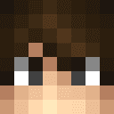 lusy's avatar