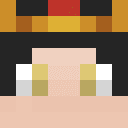 lutin201108's avatar