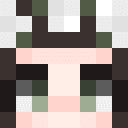 lutoxeo's avatar